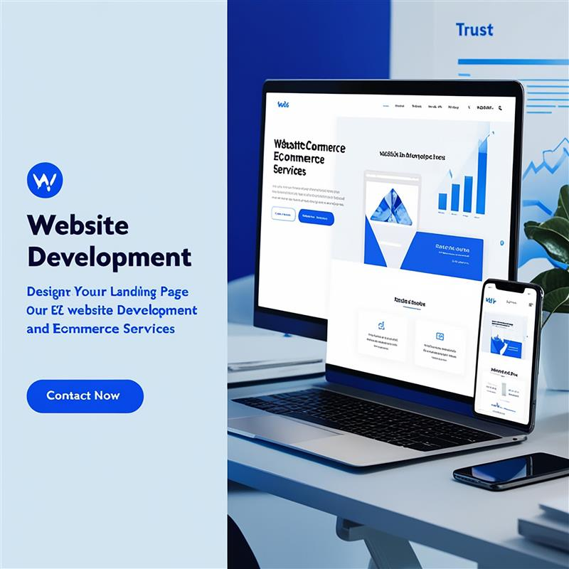 Finit Systems | AI, Cloud, Mobile Apps & Software Solutions